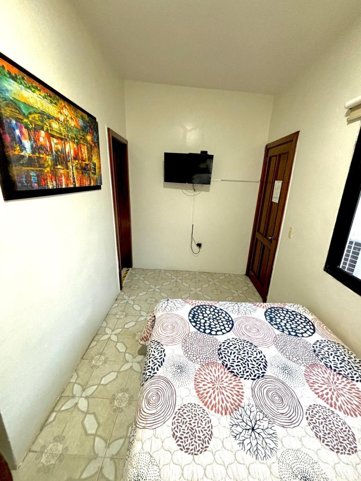 Hotel Casa Blanca Tlacotalpan Ngoại thất bức ảnh